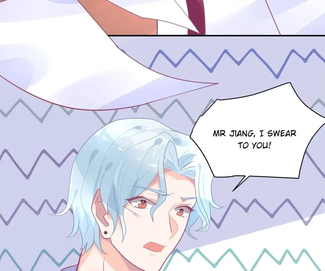 Page 29 of Chapter 10