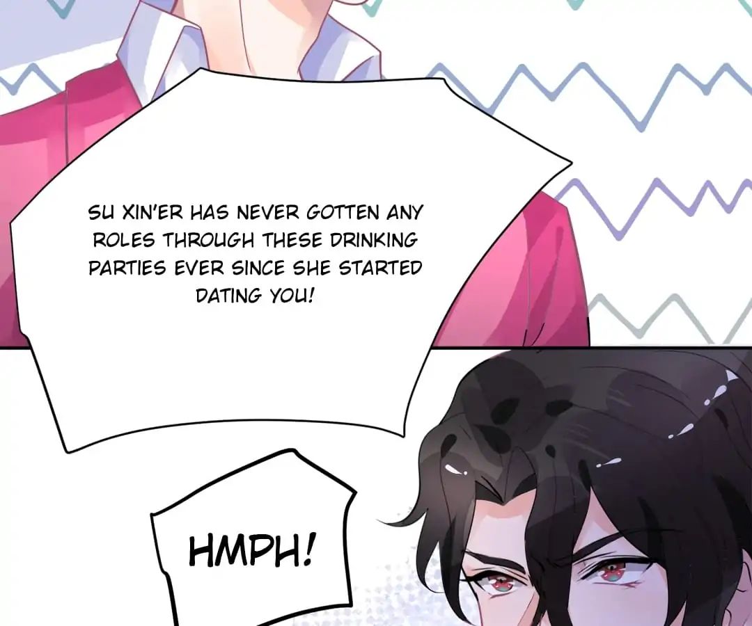 Page 30 of Chapter 10
