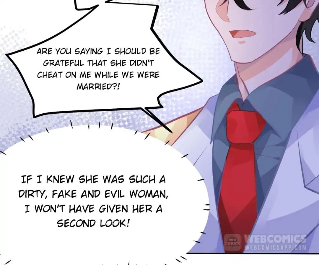 Page 31 of Chapter 10