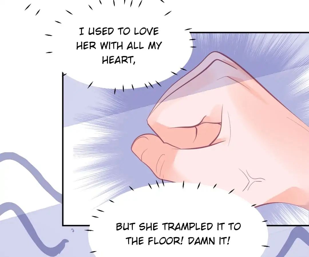 Page 32 of Chapter 10