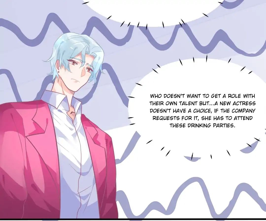 Page 33 of Chapter 10
