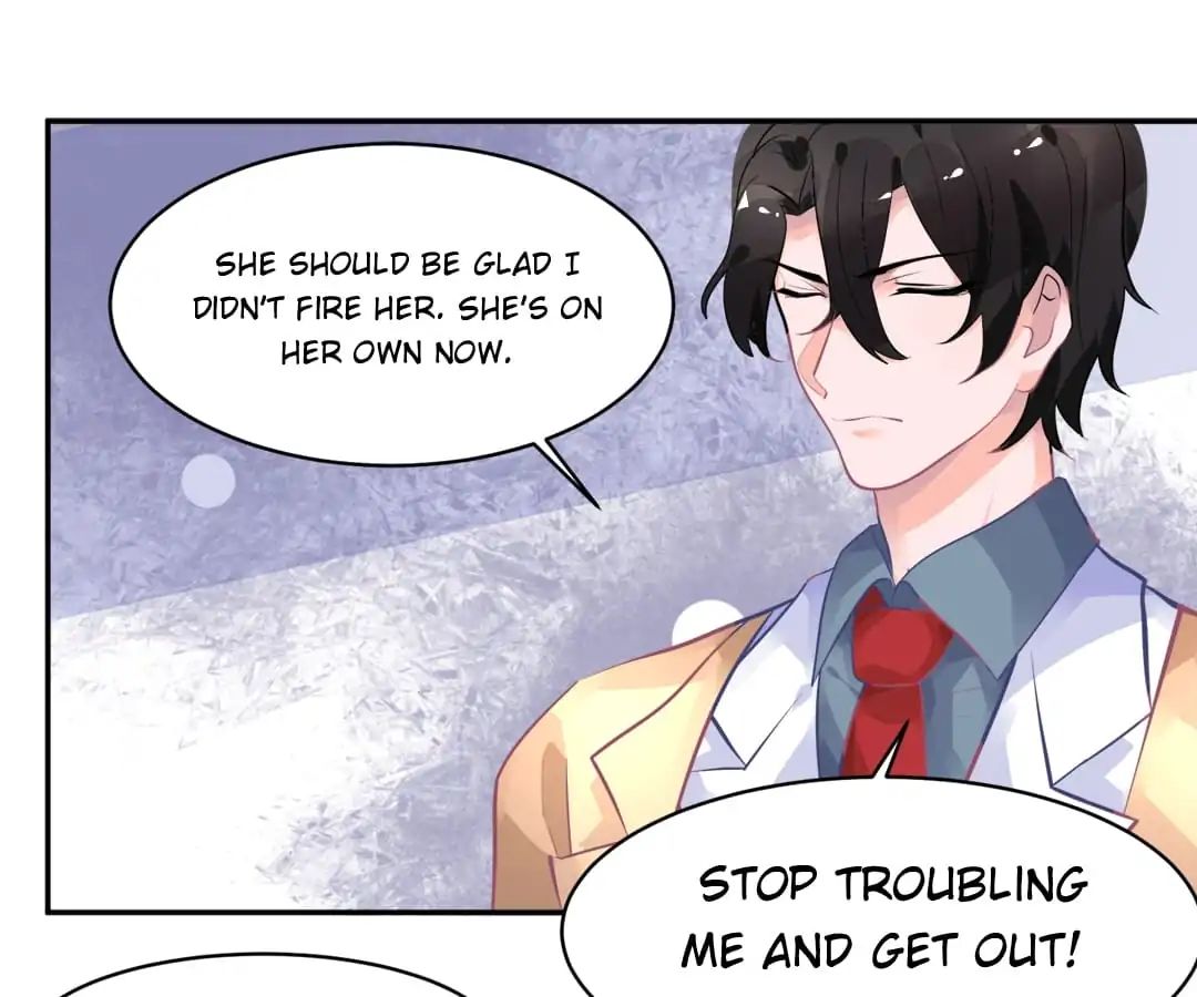 Page 34 of Chapter 10
