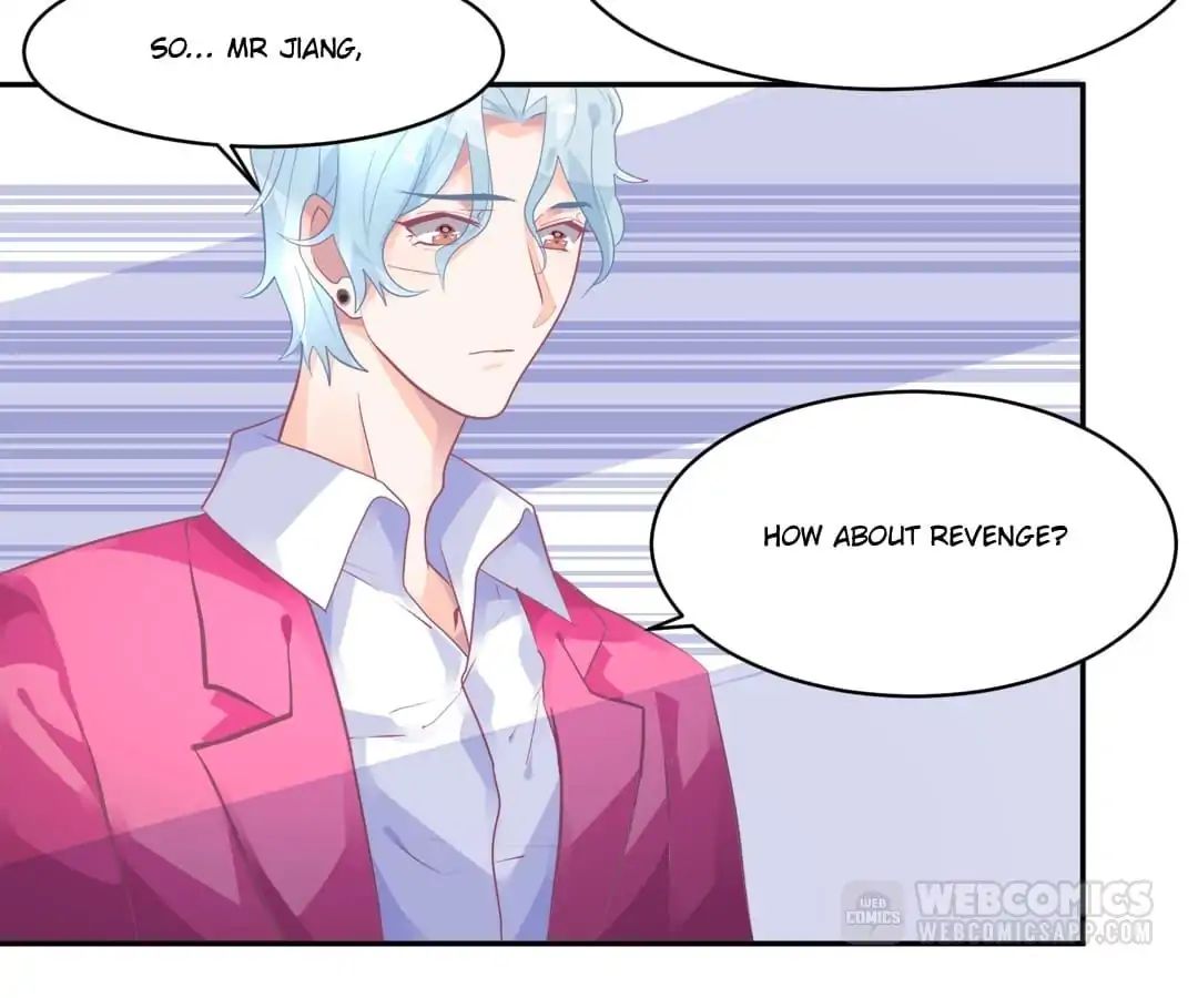 Page 35 of Chapter 10