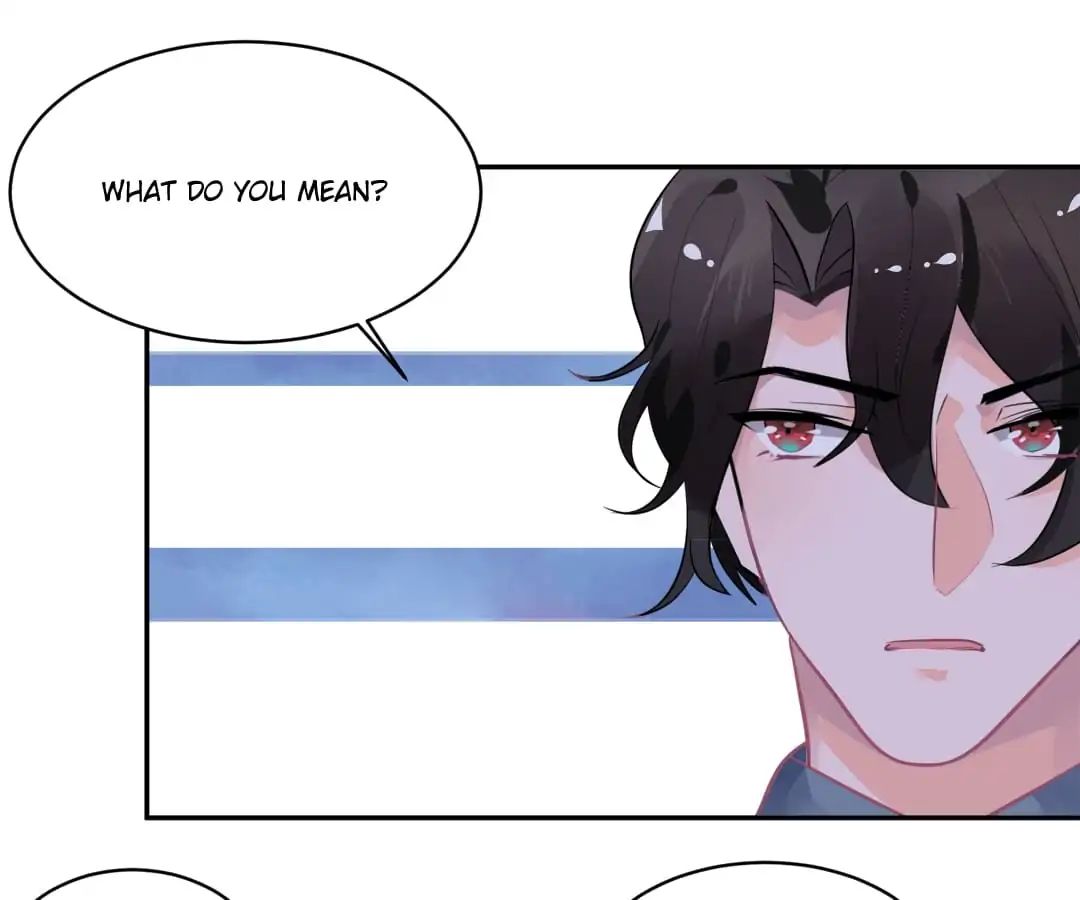 Page 36 of Chapter 10