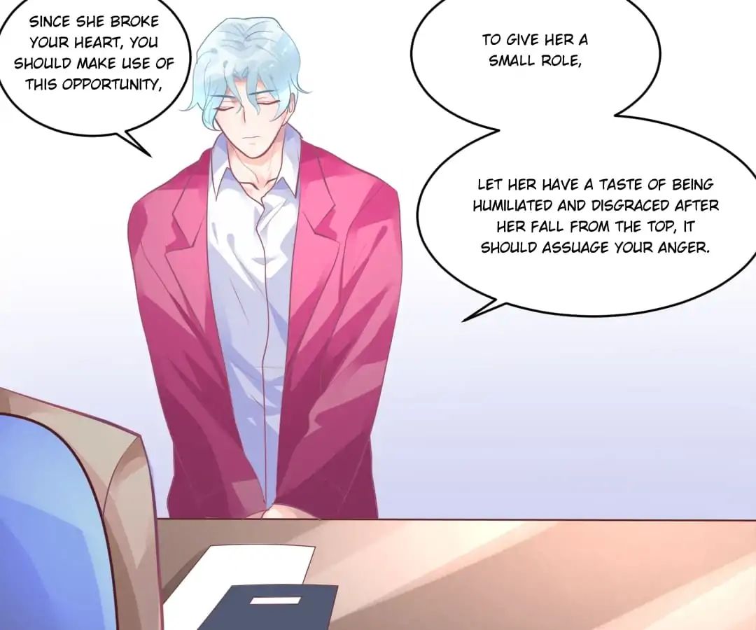 Page 37 of Chapter 10