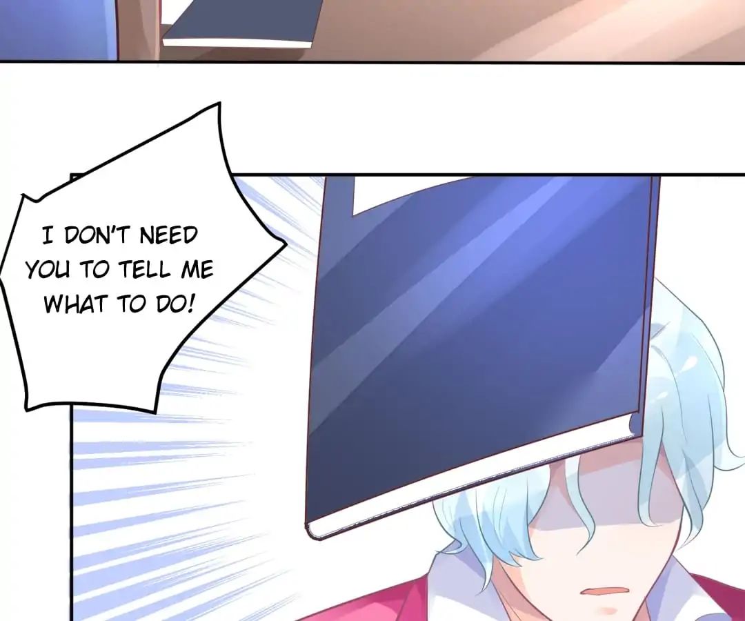 Page 38 of Chapter 10