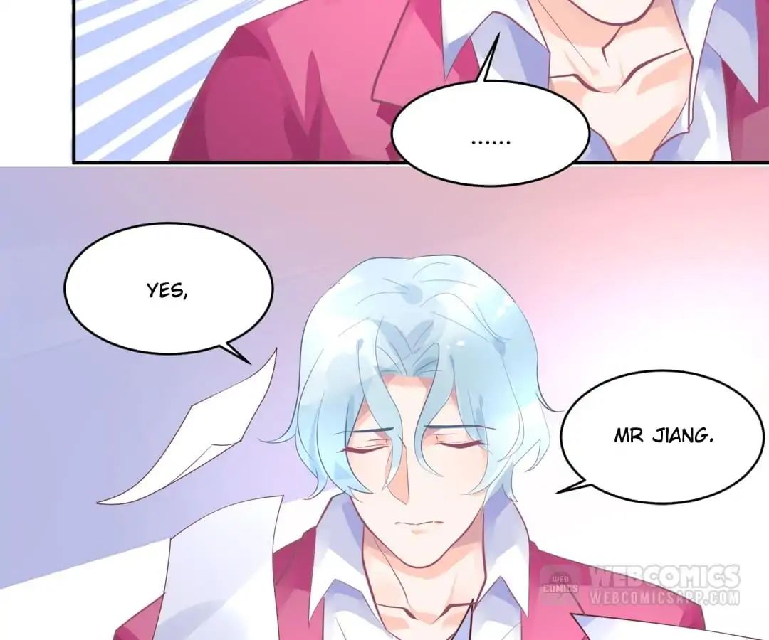 Page 39 of Chapter 10
