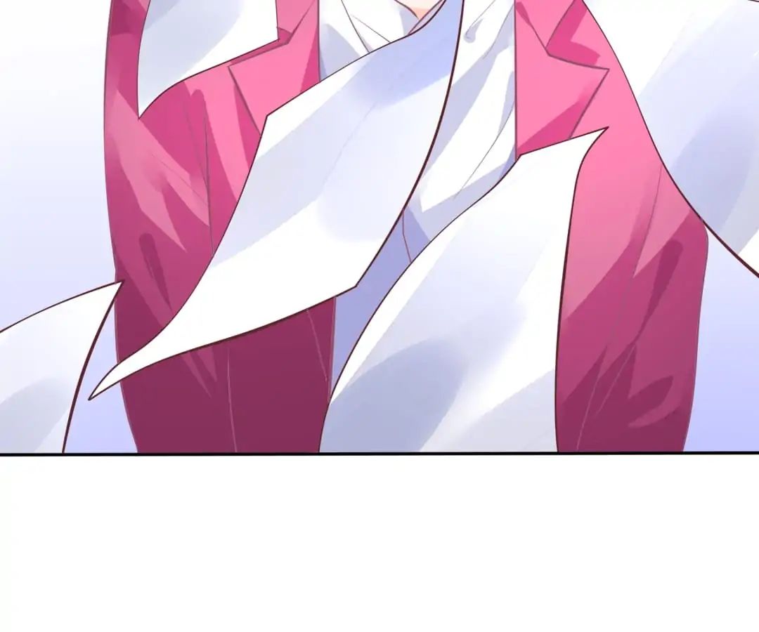 Page 40 of Chapter 10