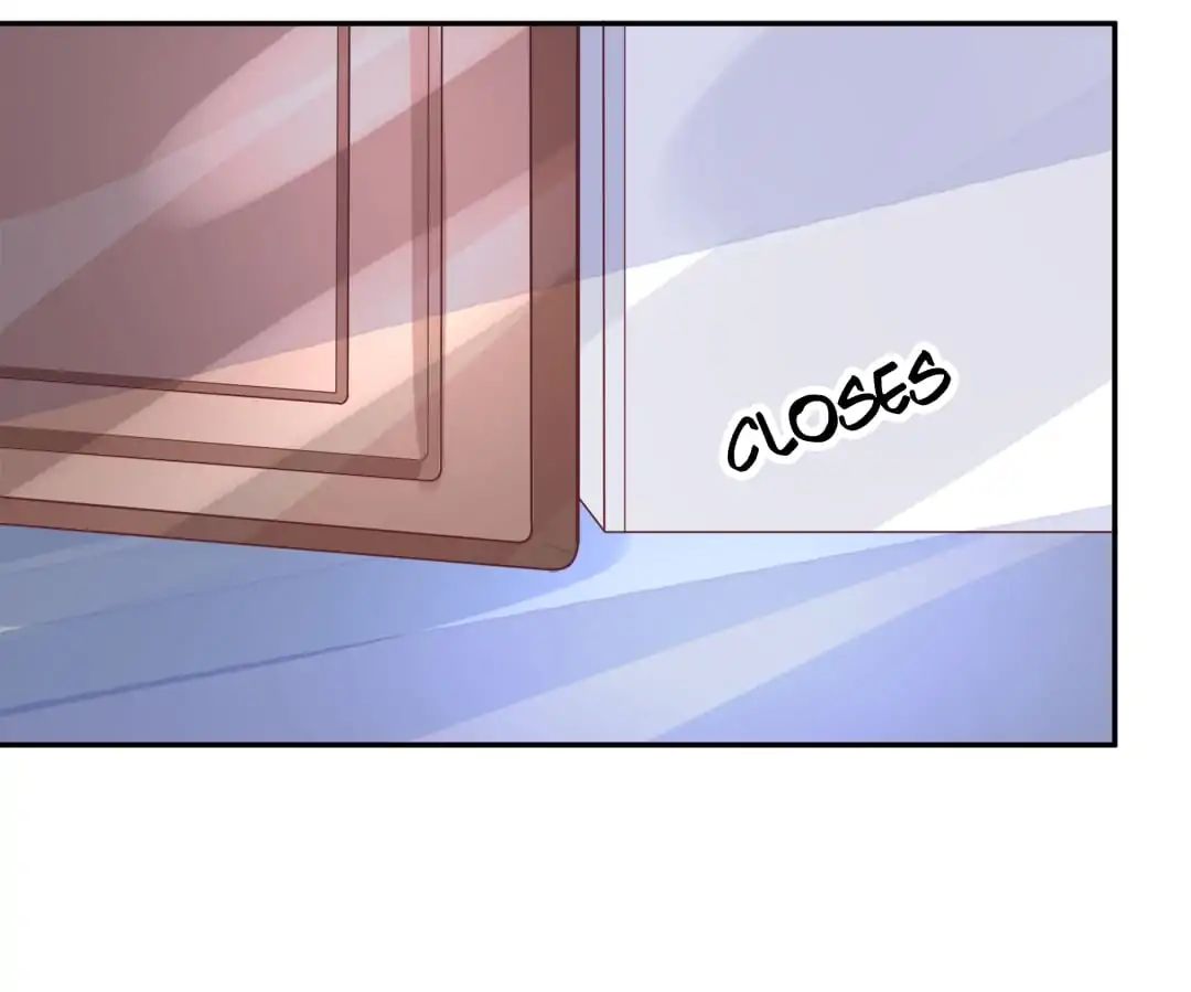 Page 41 of Chapter 10