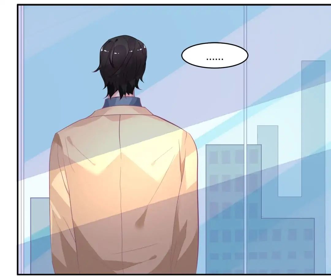 Page 42 of Chapter 10