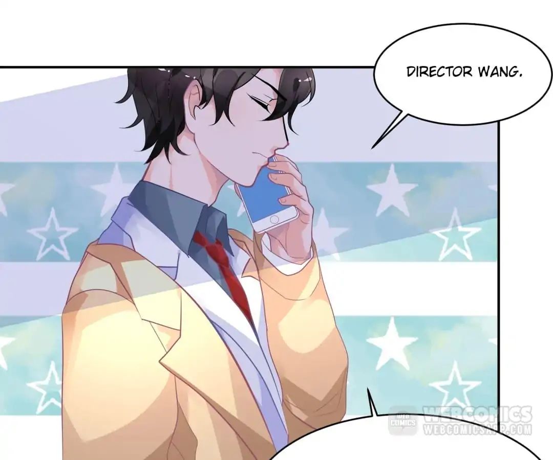Page 43 of Chapter 10