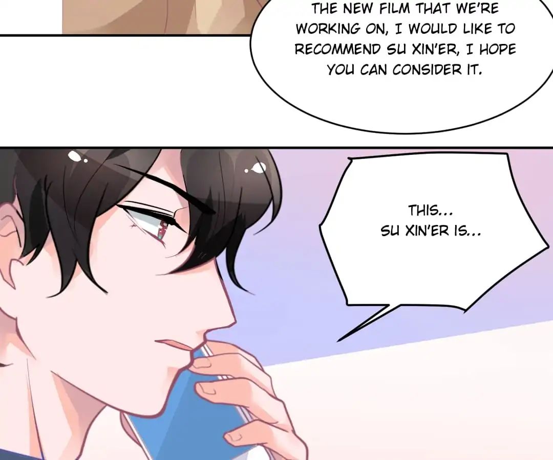 Page 44 of Chapter 10