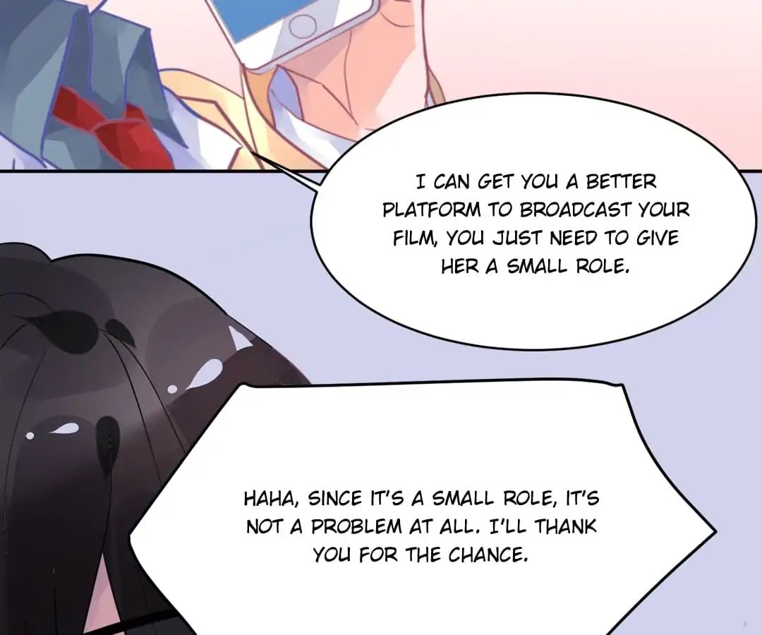 Page 45 of Chapter 10