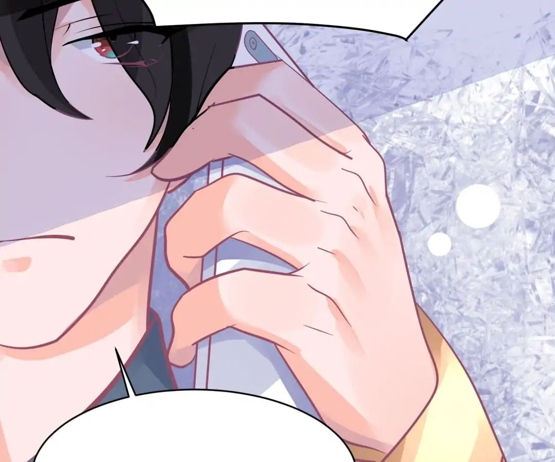 Page 46 of Chapter 10