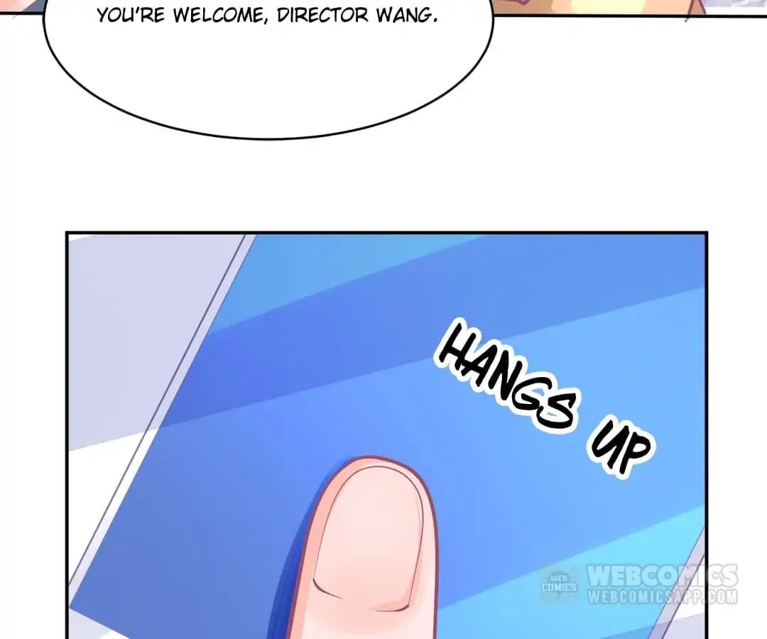 Page 47 of Chapter 10