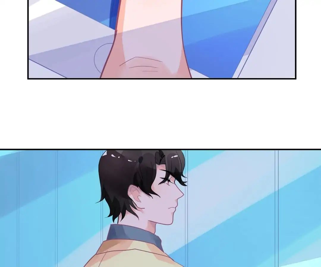 Page 48 of Chapter 10