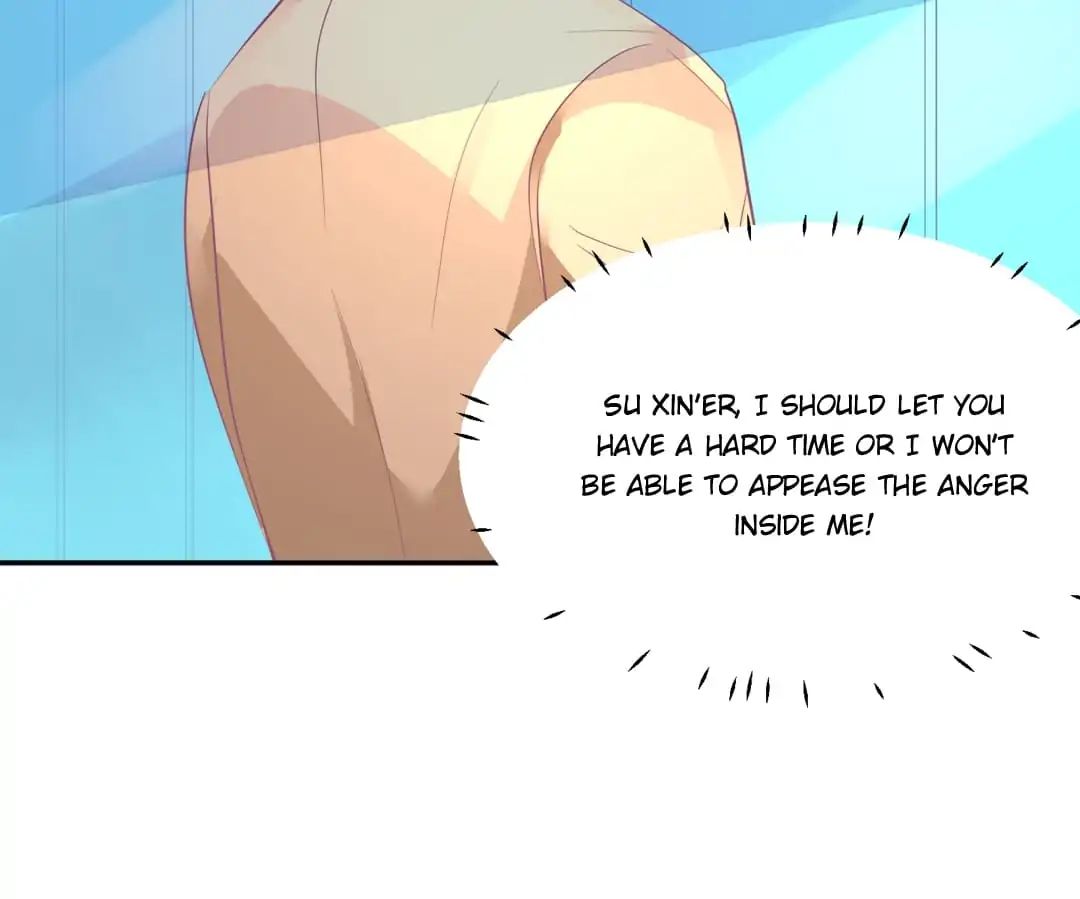 Page 49 of Chapter 10