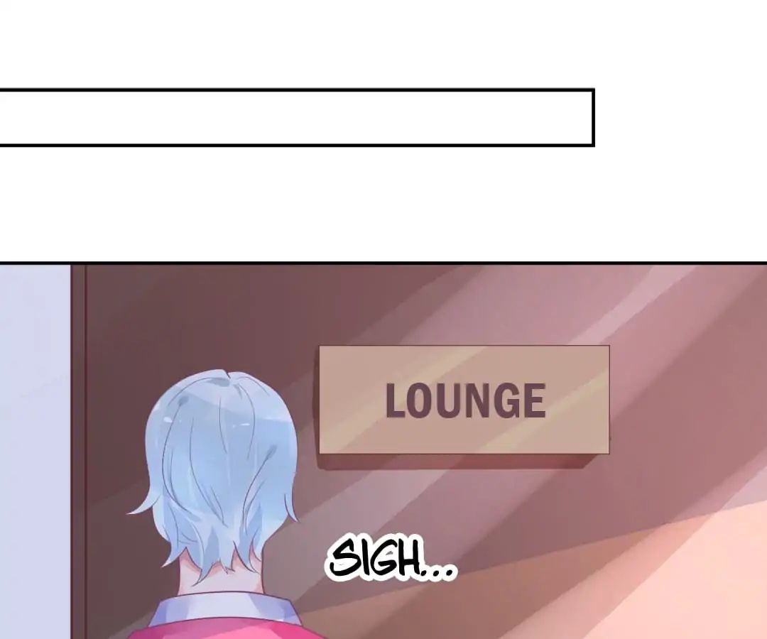Page 50 of Chapter 10