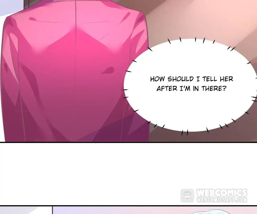 Page 51 of Chapter 10