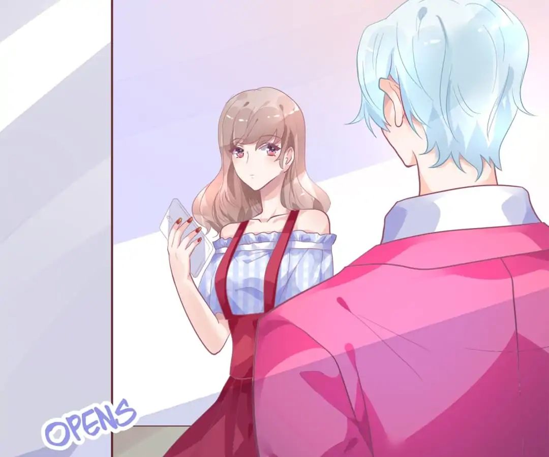 Page 52 of Chapter 10