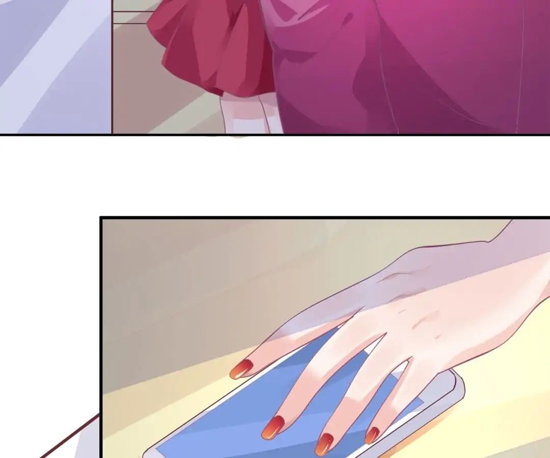 Page 53 of Chapter 10