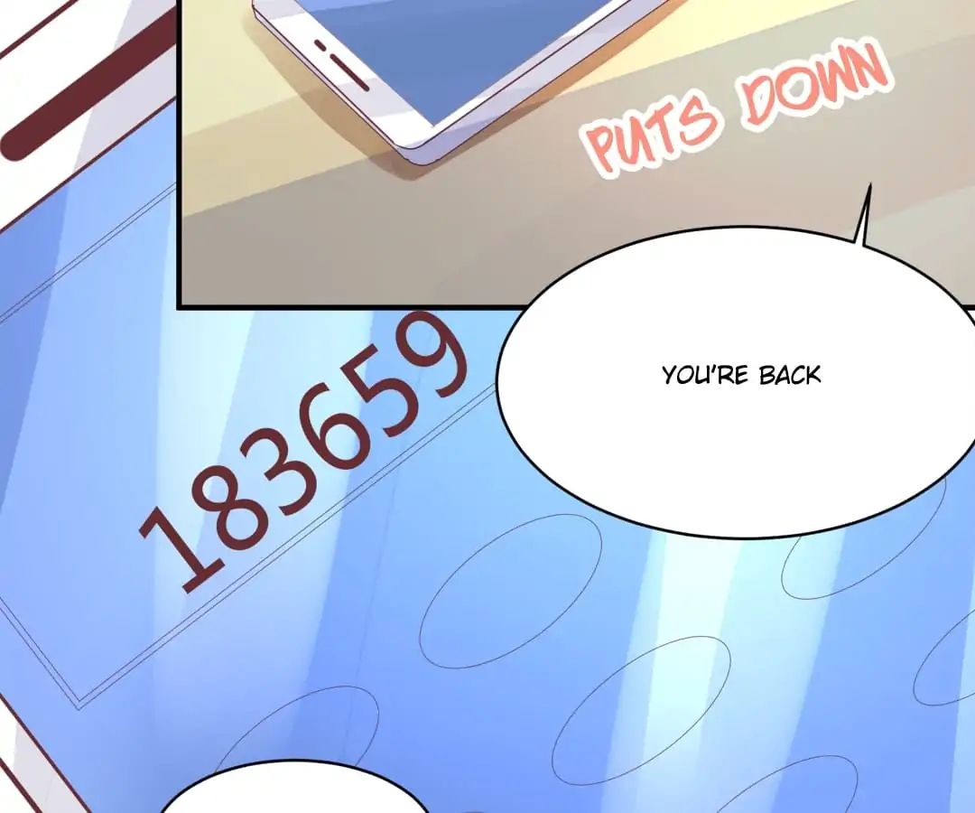 Page 54 of Chapter 10