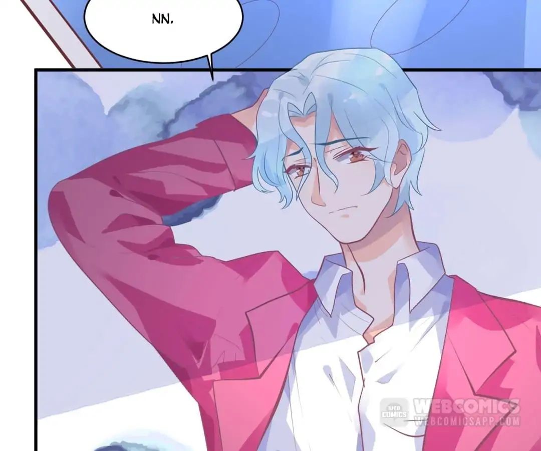 Page 55 of Chapter 10