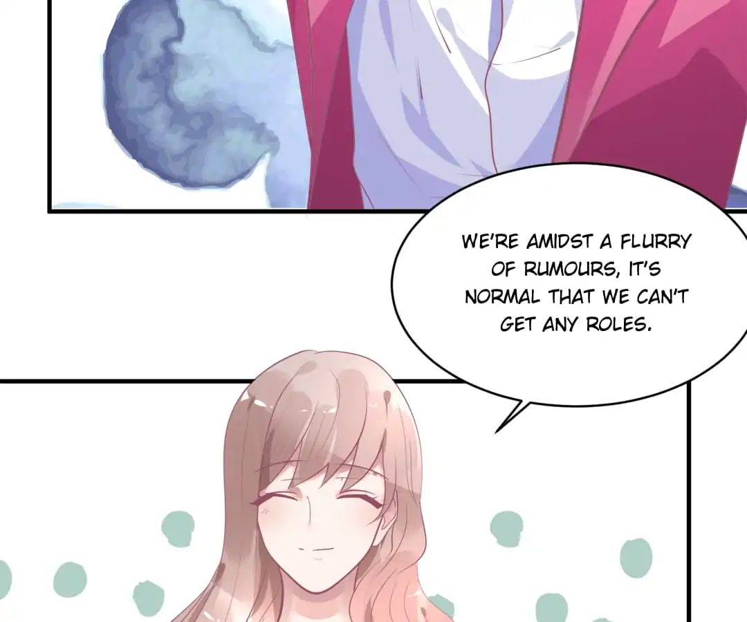 Page 56 of Chapter 10