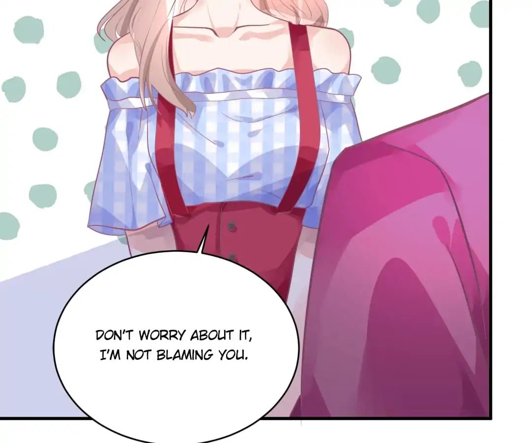 Page 57 of Chapter 10