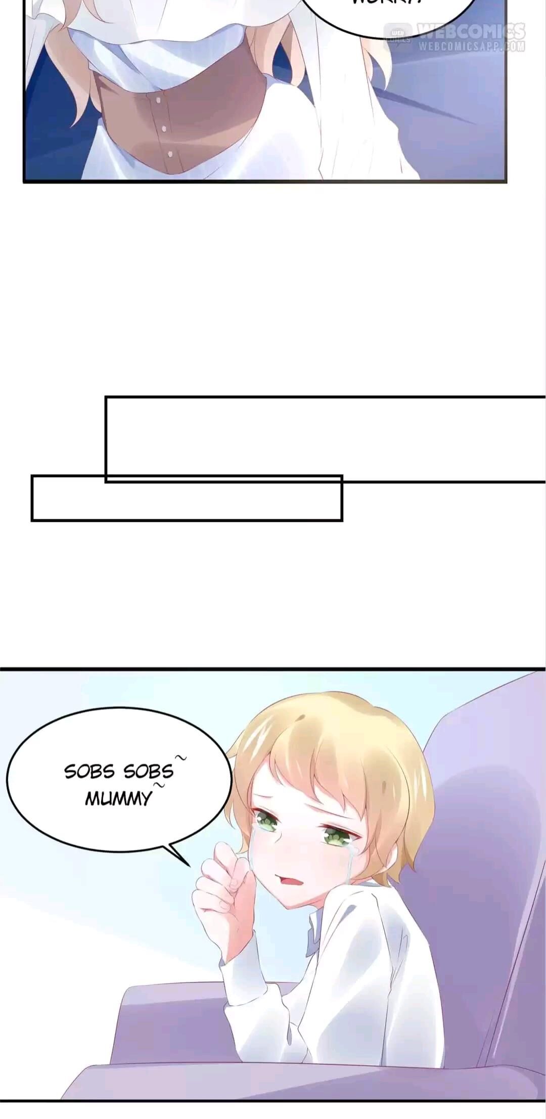 Page 2 of Chapter 100