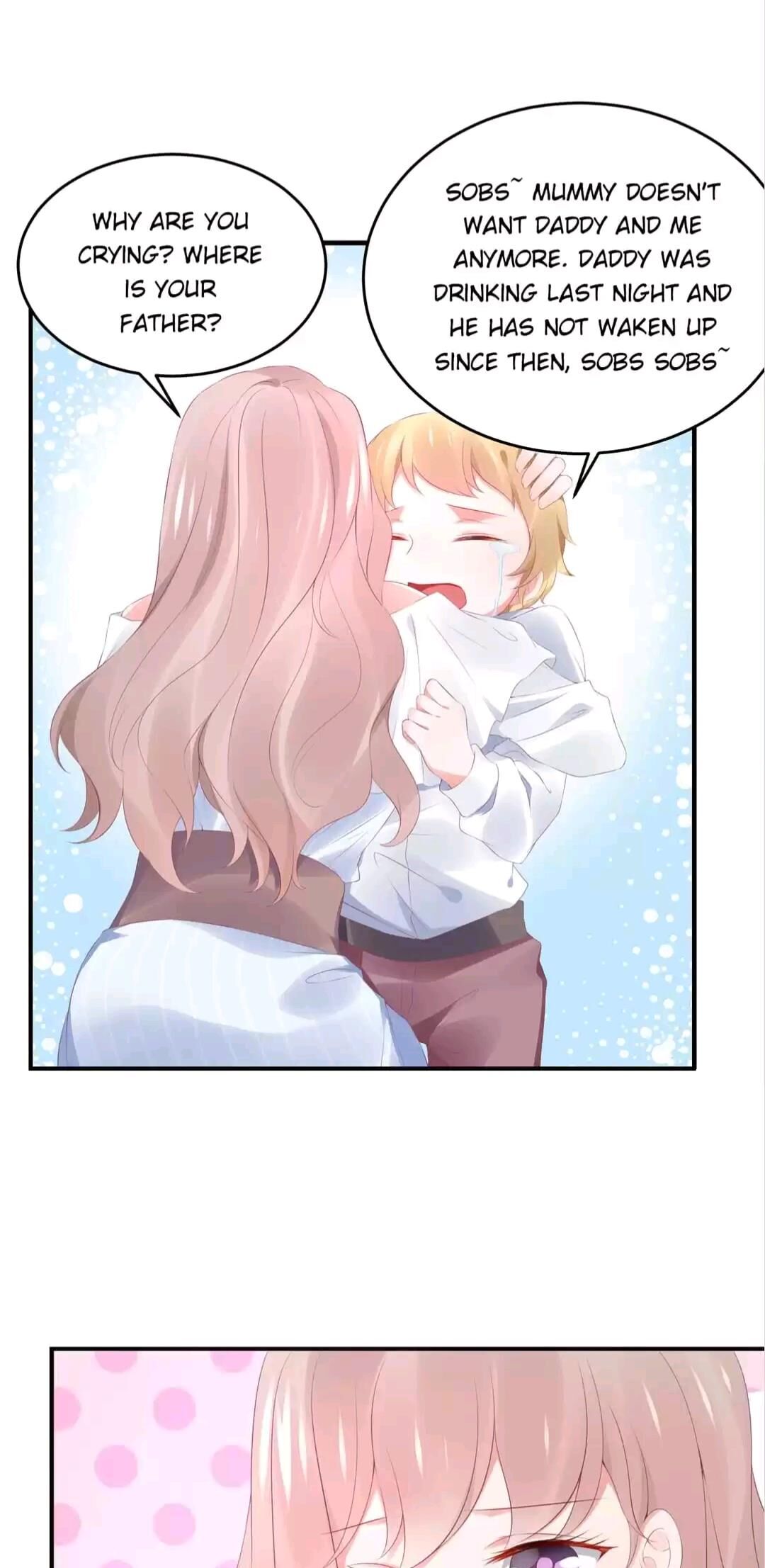 Page 3 of Chapter 100