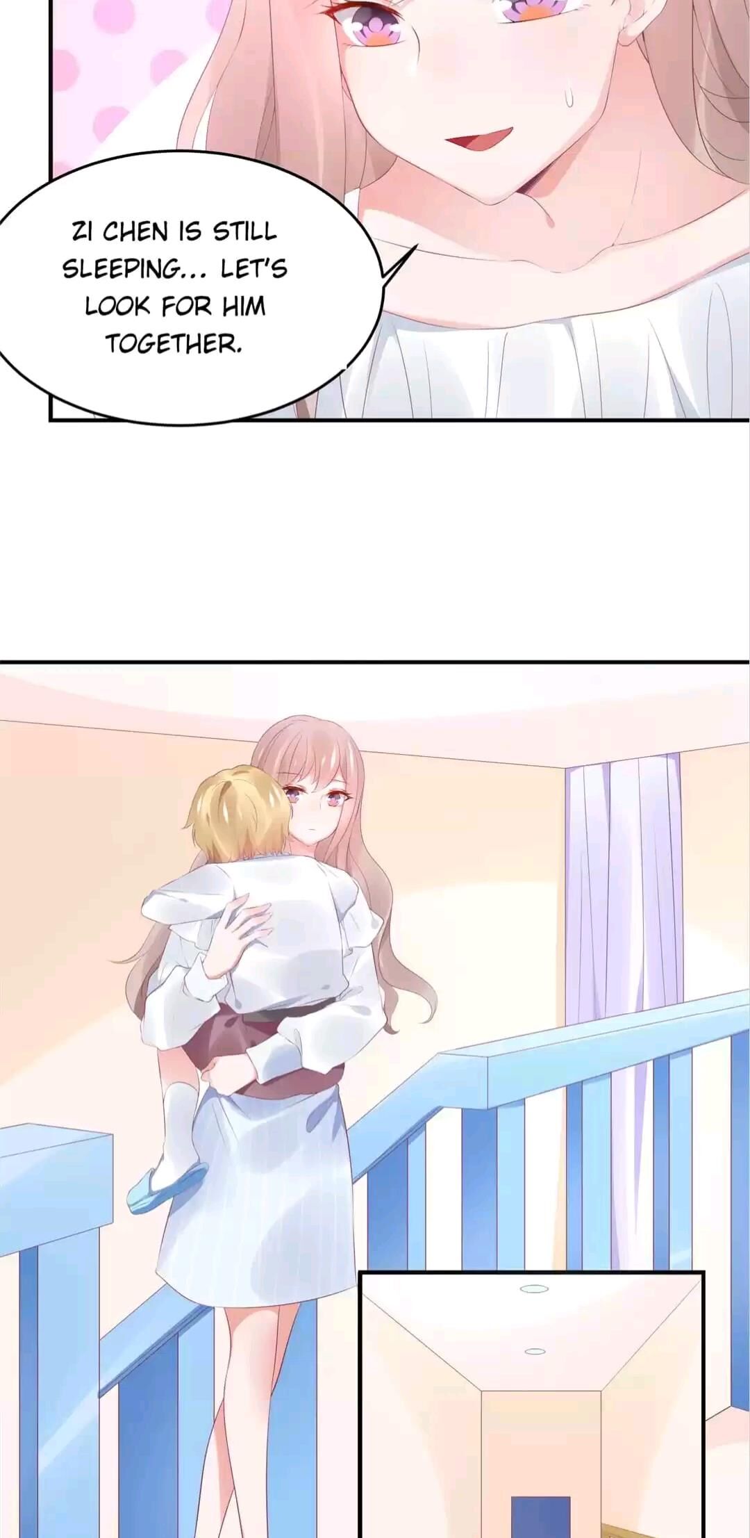 Page 4 of Chapter 100