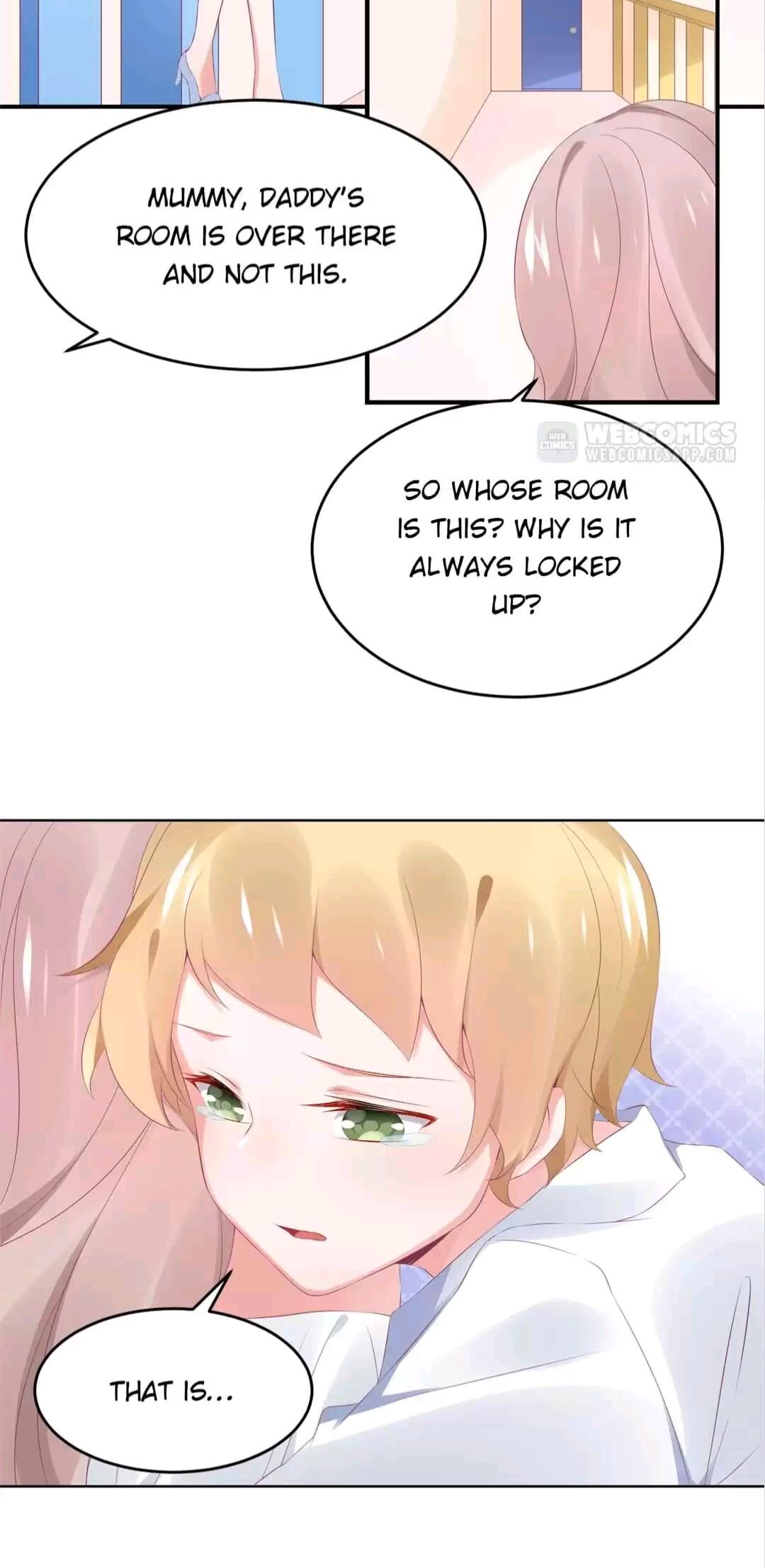 Page 5 of Chapter 100