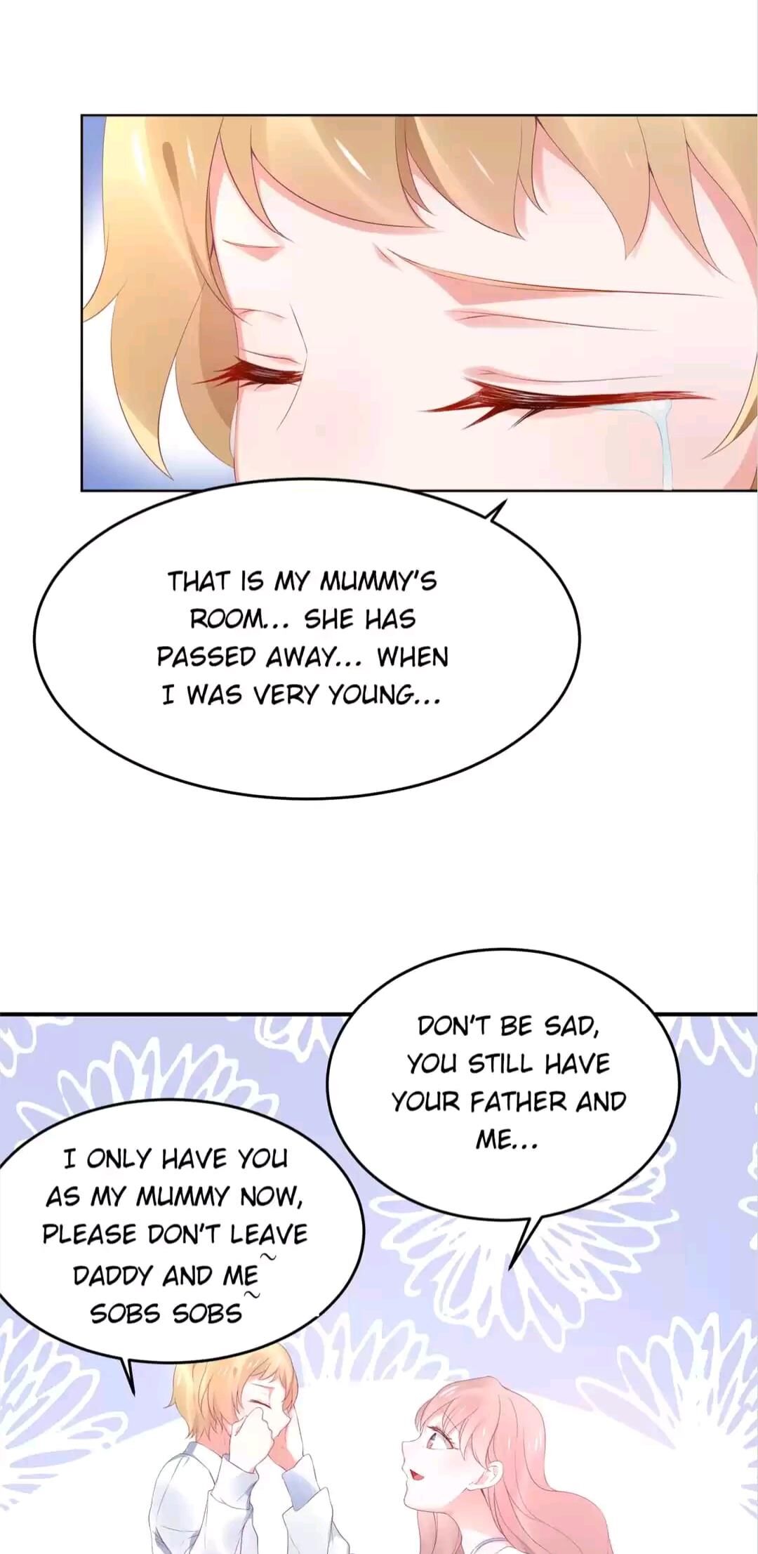 Page 6 of Chapter 100