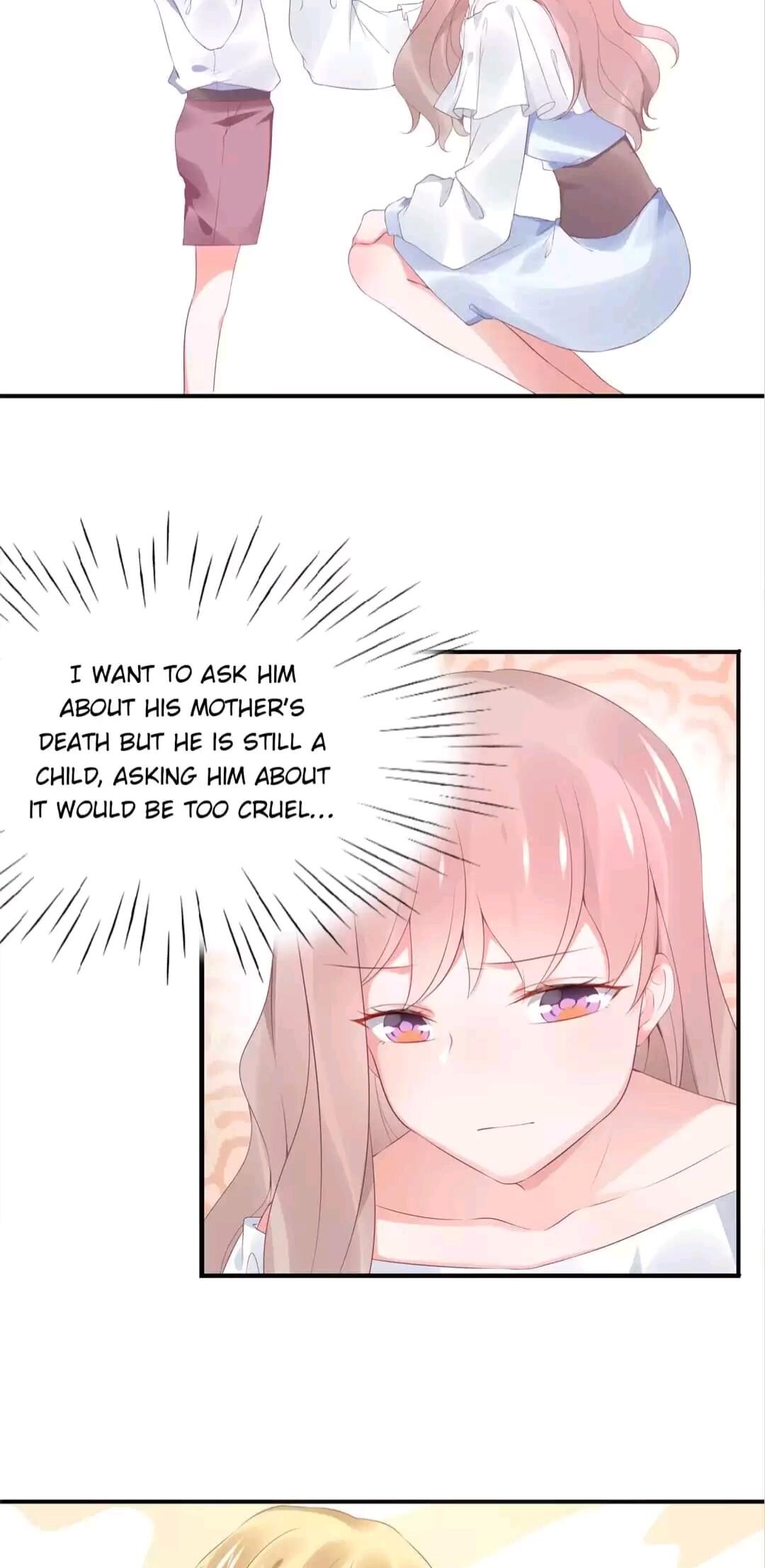 Page 7 of Chapter 100