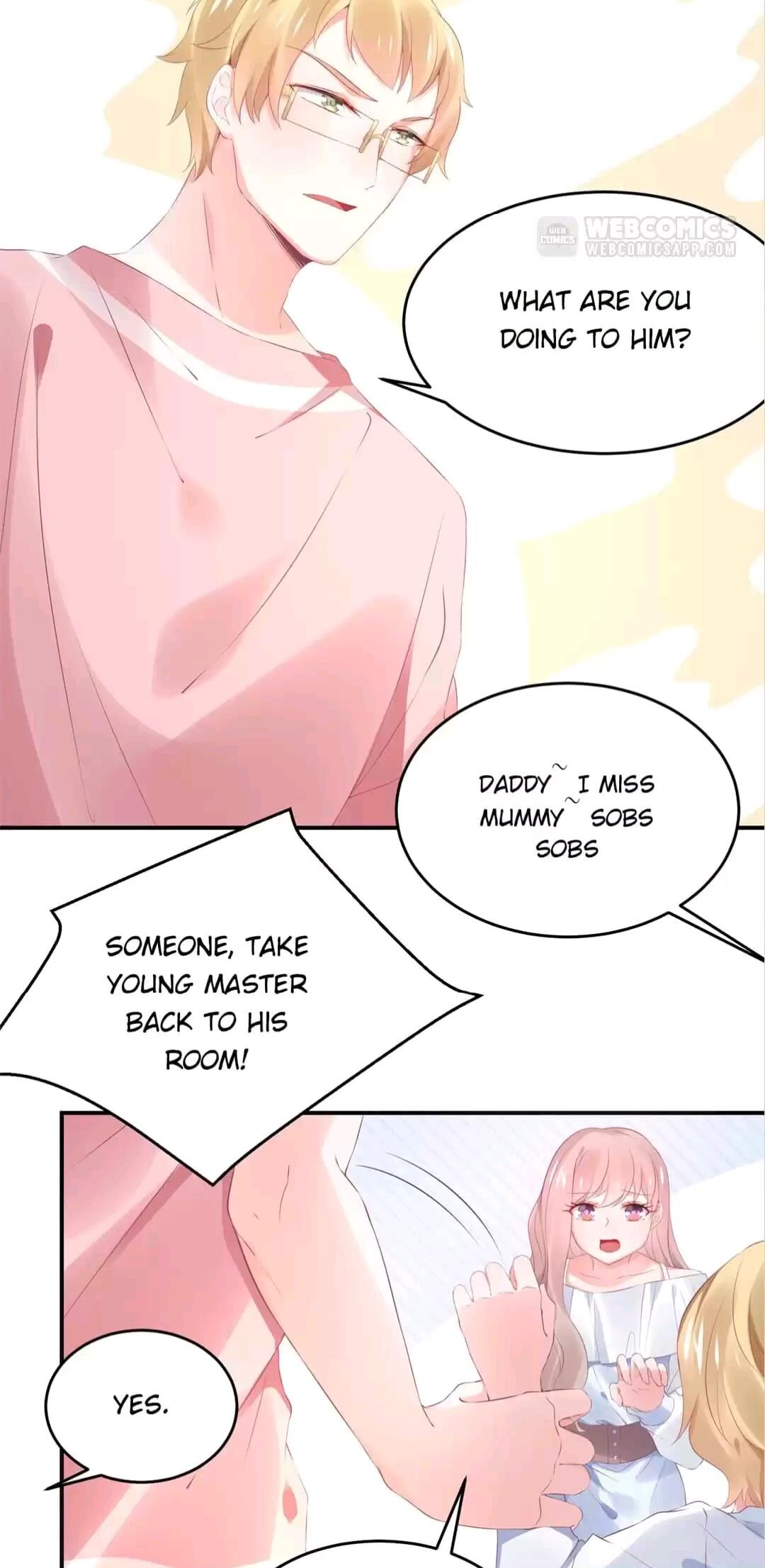 Page 8 of Chapter 100