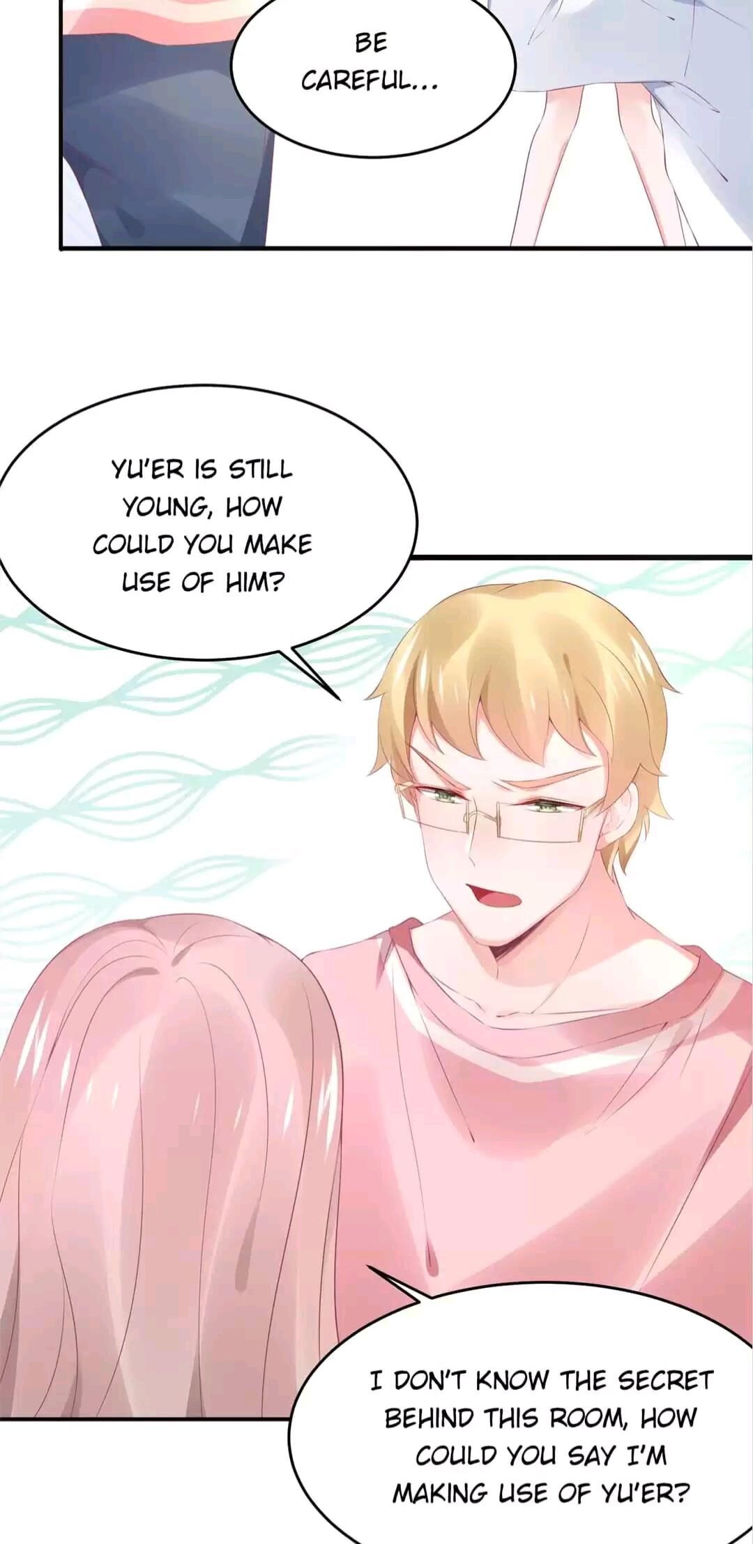 Page 9 of Chapter 100