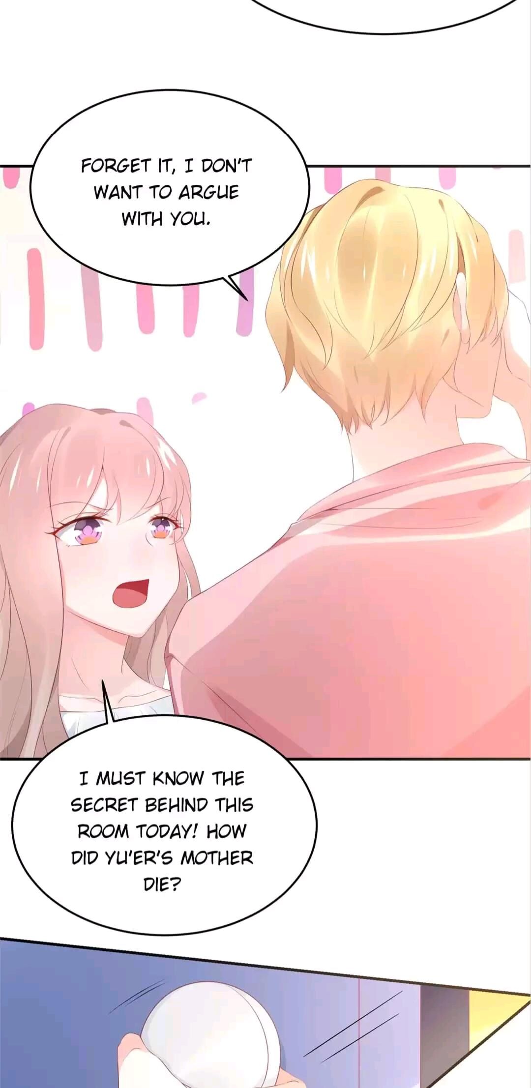Page 10 of Chapter 100