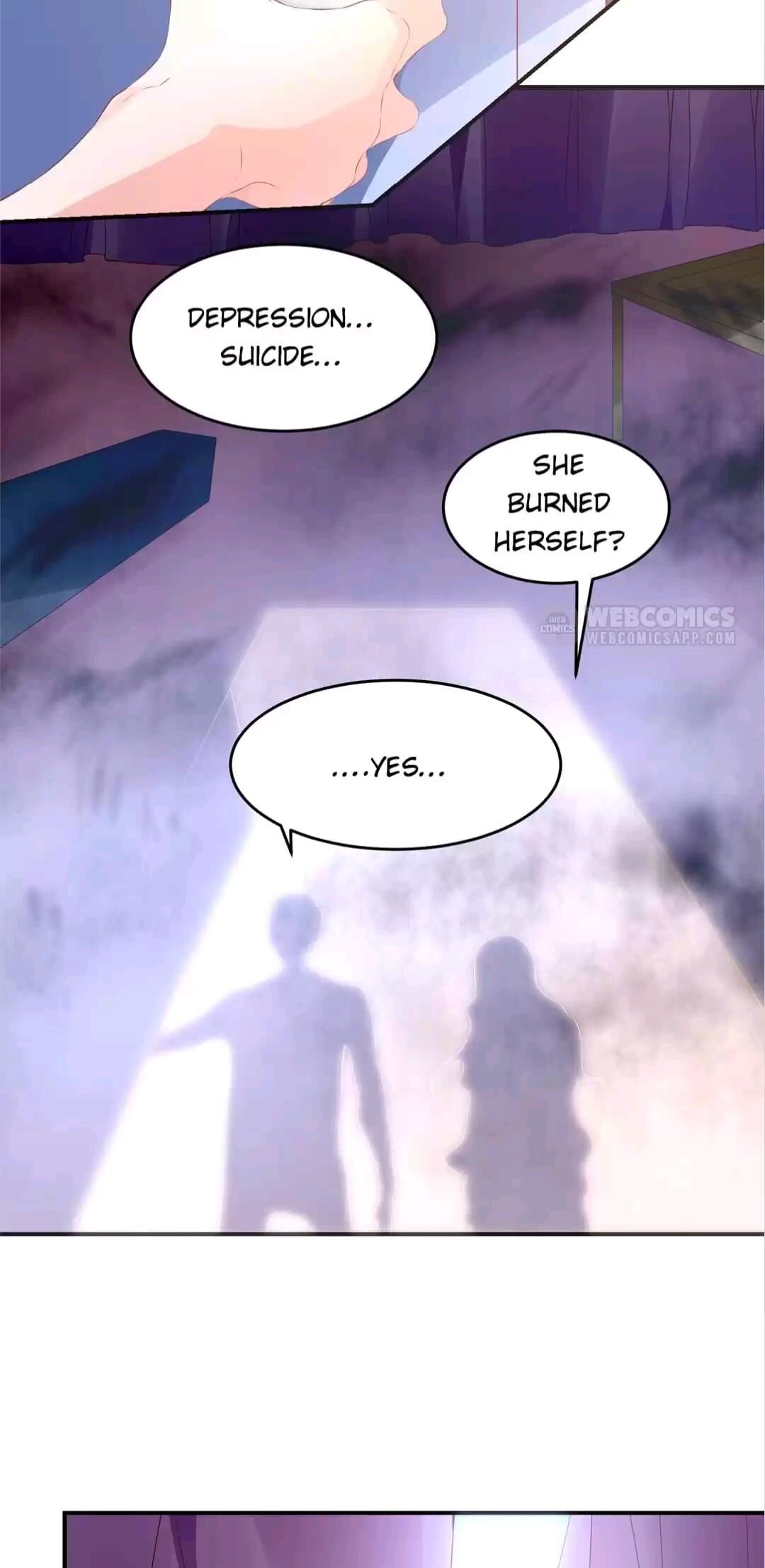 Page 11 of Chapter 100