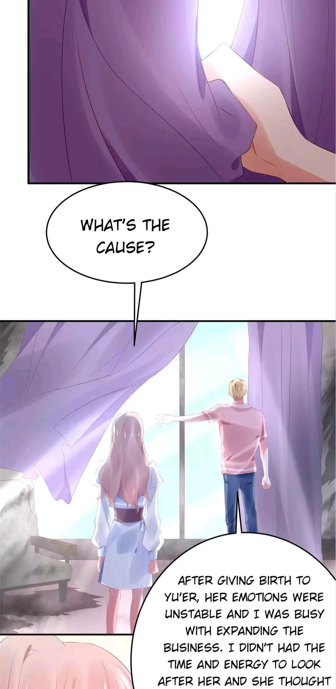 Page 12 of Chapter 100