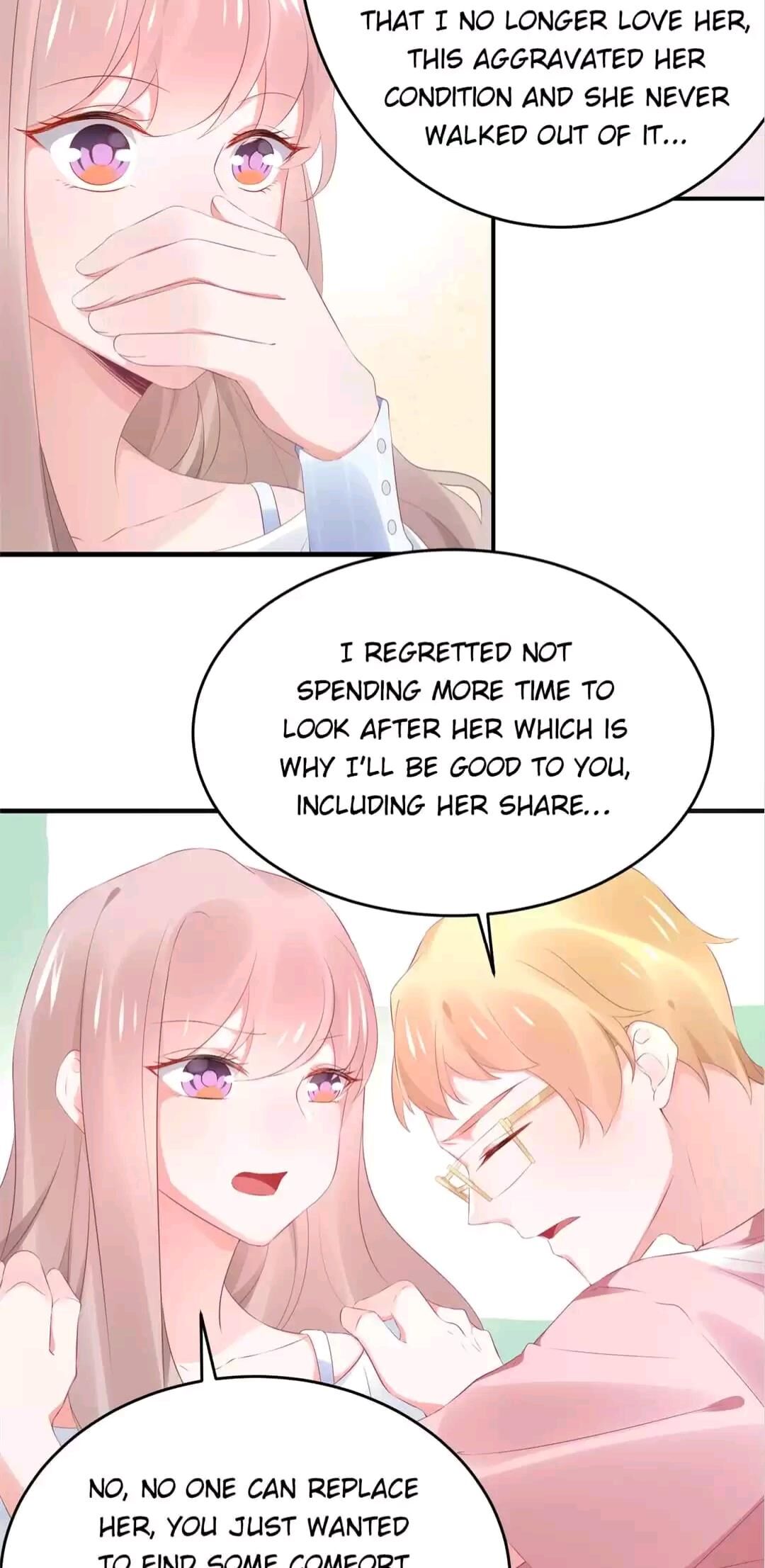 Page 13 of Chapter 100