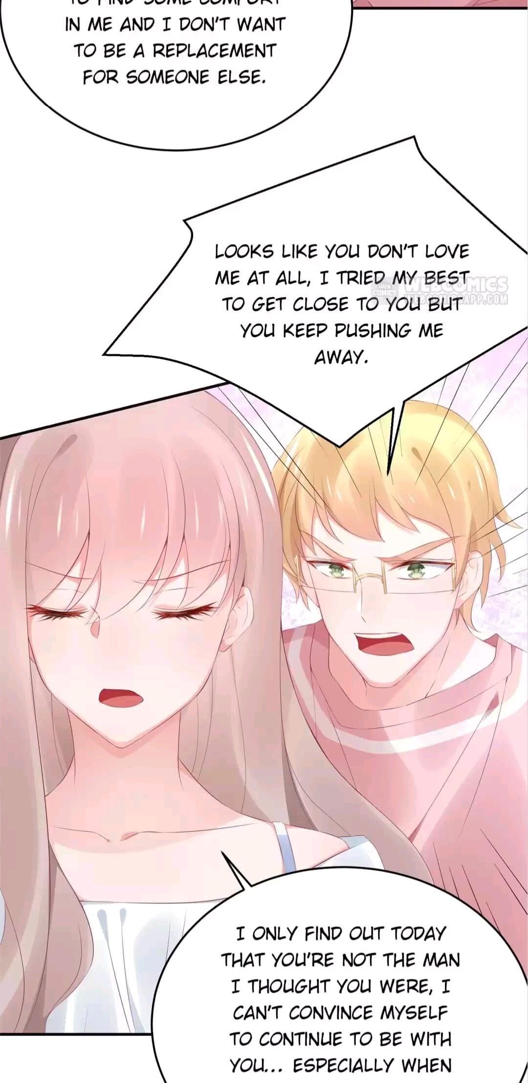 Page 14 of Chapter 100