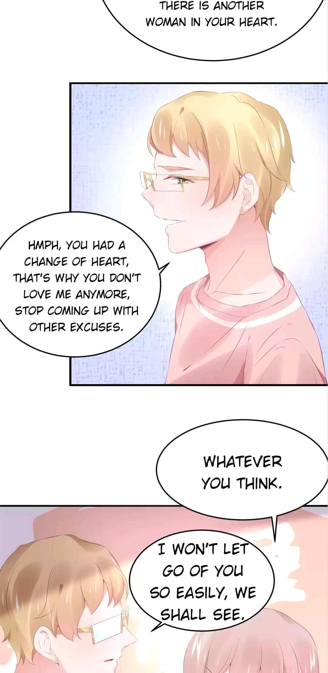 Page 15 of Chapter 100