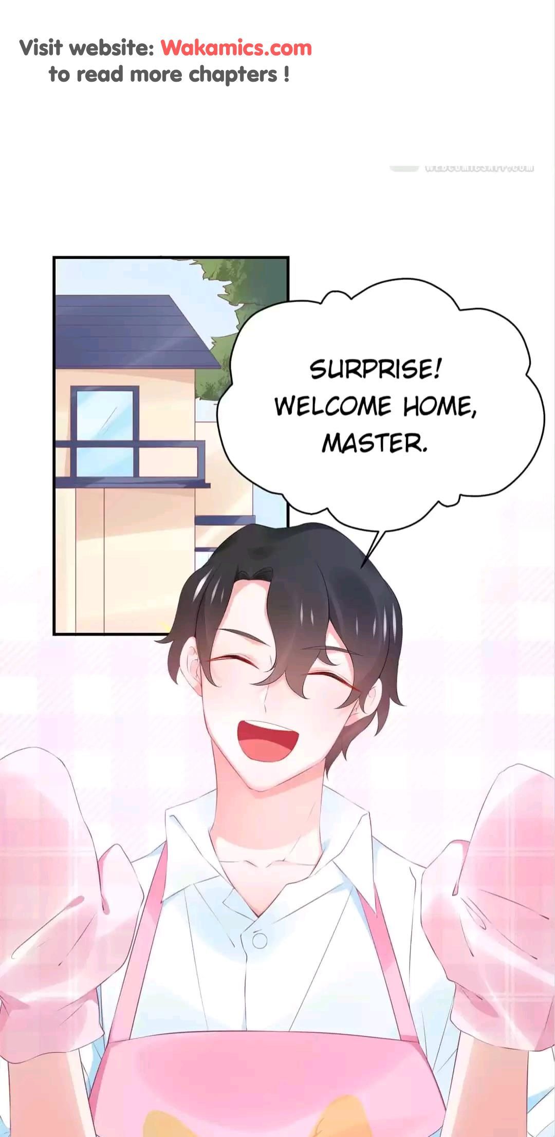 Page 17 of Chapter 100