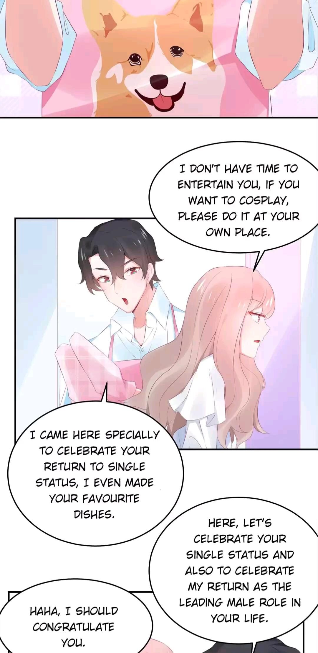 Page 18 of Chapter 100