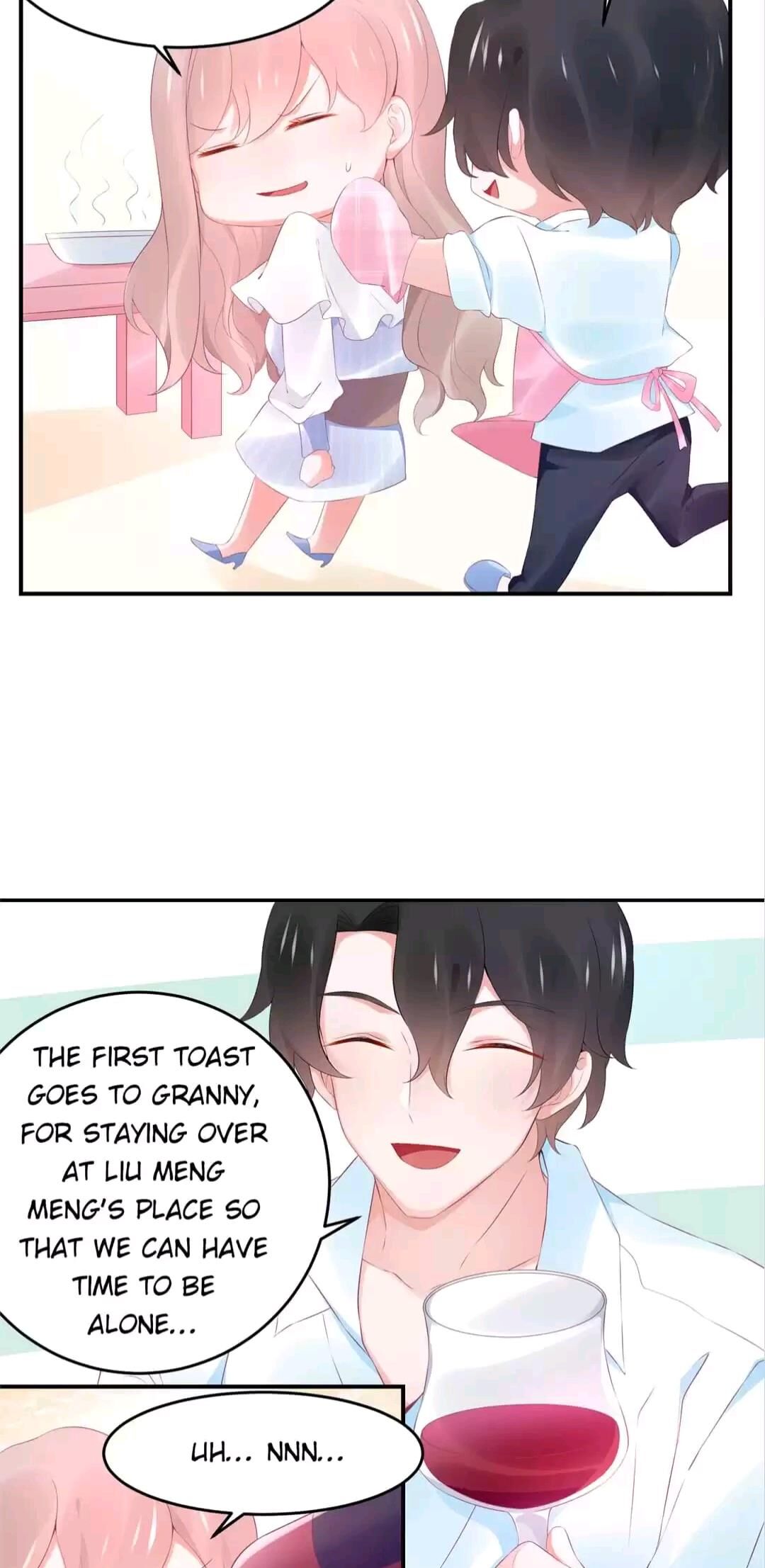 Page 19 of Chapter 100