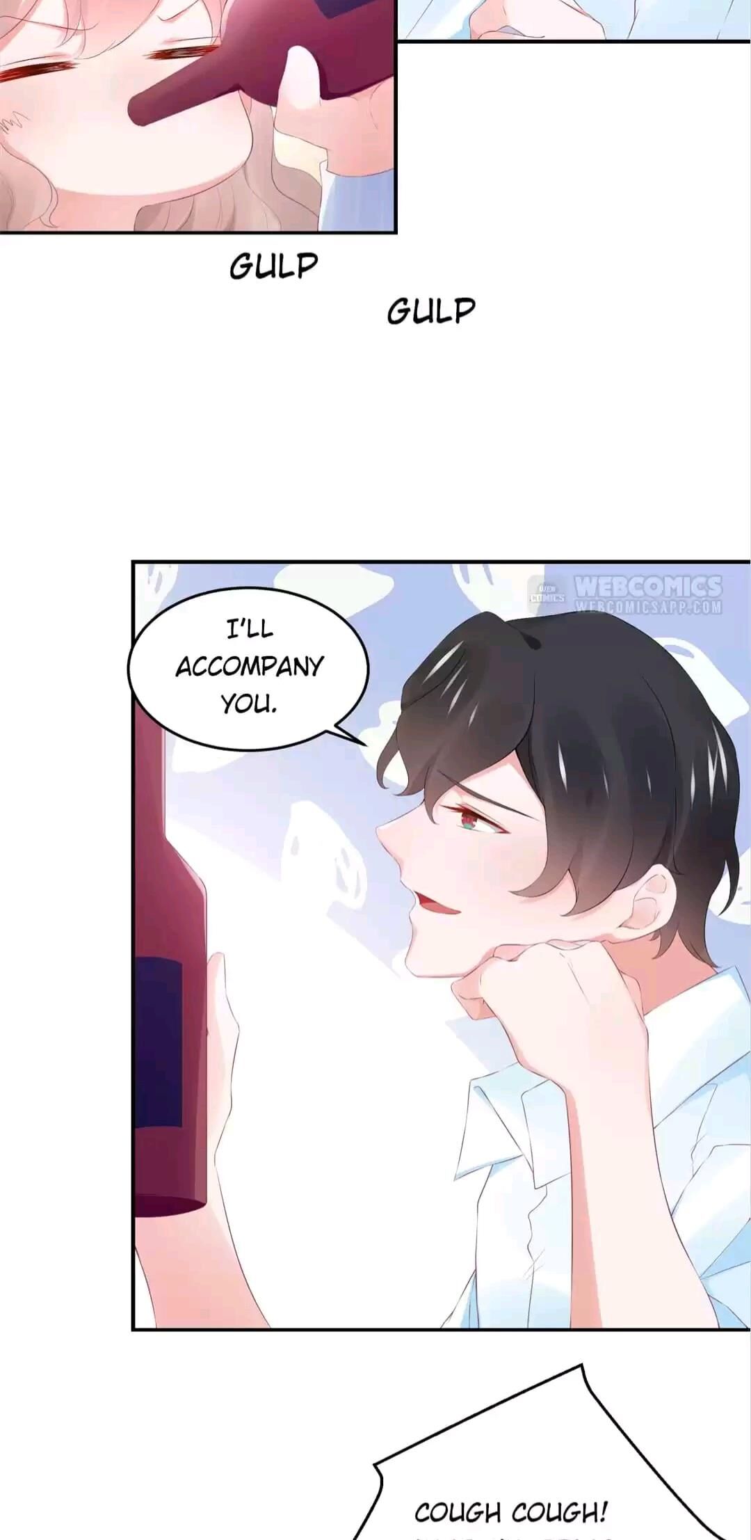 Page 20 of Chapter 100