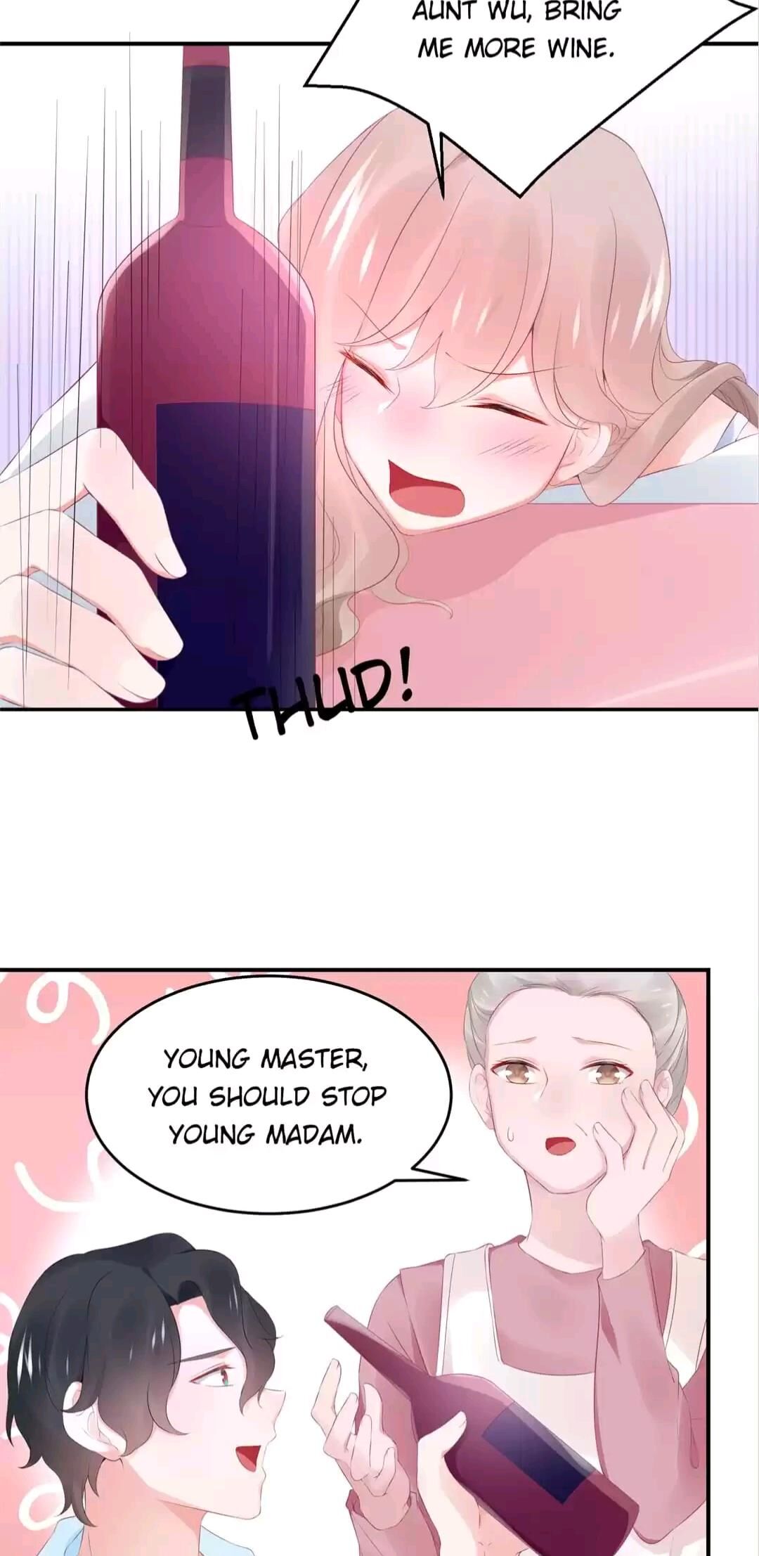Page 21 of Chapter 100