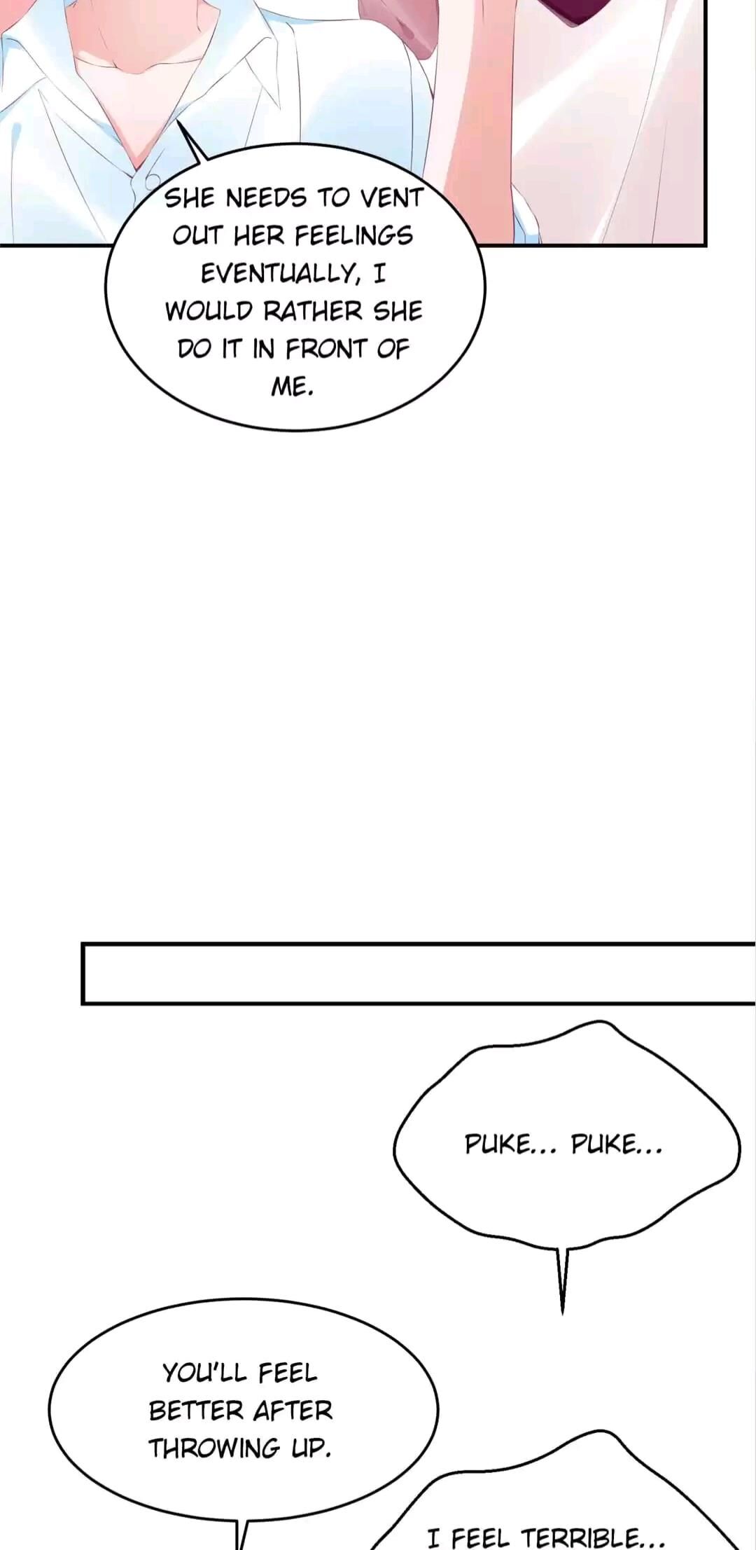 Page 22 of Chapter 100