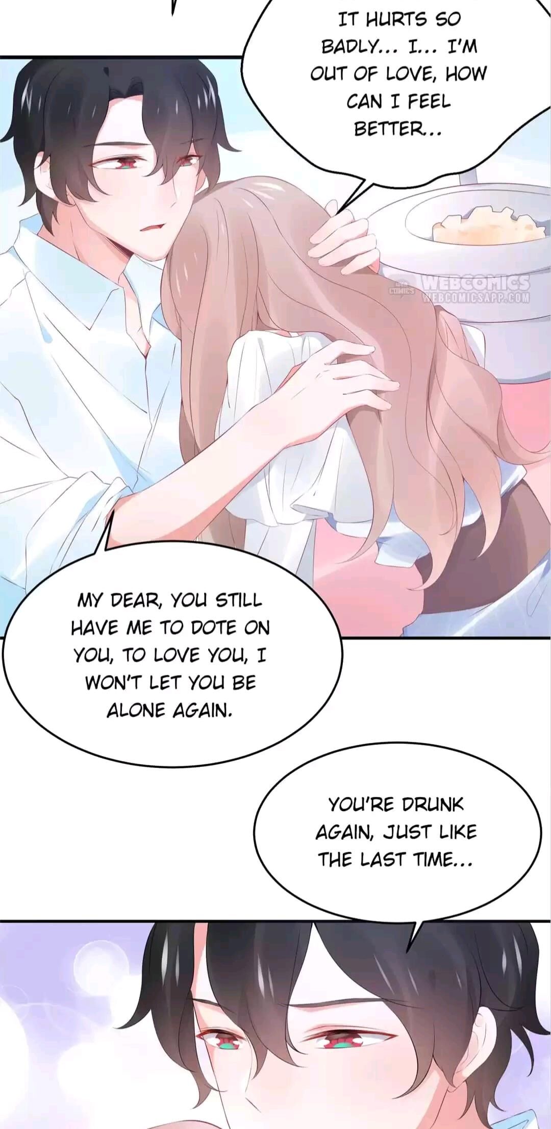 Page 23 of Chapter 100